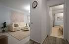 Apartament 2 camere - 7
