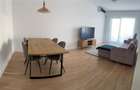 Apartament 2 camere MRS VILLAGE - 2
