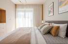 Elegant 2-Bedroom Apartment | Herăstrău Park | Premium Finishes - 11