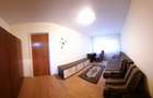 2 camere, intre metrou Gorjului si Pacii, Bld Iuliu Maniu, semistradal - 14