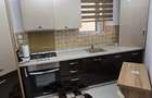 Apartament 2 camere Adama - 6