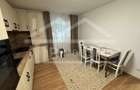 Apartament cu 2 camere, 50 mp, zona Libertății - 1
