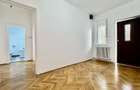 Apartament spațios într-o vilă, cu 2 garaje și terase – zona Iosefin - 15