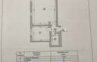 Comison 0%      Apartament 2 camere | Mamaia Nord –  plaja Mackerel - mobilat - 3