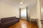 Apartament 4 camere, mobilat in cartierul Primaverii// loc parcare subteran - 10