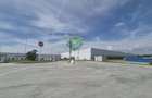 Teren - A1 -  KM 23 - Bolintin Deal - 30.994 mp - 5