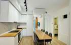 Apartament 2 camere de inchiriat Quartier Azuga/Parcare subterana - 9