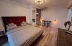 Apart 1 cam Universitate,   etaj 1 centrala,  pretabil regim hotelier - 1