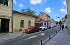 Apartament situat pe str I C Bratianu in Centrul istoric - 1