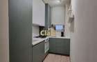 Apartament 3 camere | Parcare | 65 mpu | Taietura Turcului Grigorescu - 3