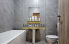 Direct Dezvoltator -100m Metrou- bonus parcare-0% comision-pet friendly* - 14