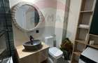 Apartament 3 camere de inchiriat - 15