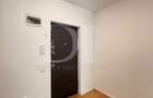 Apartament de inchiriat / Zona Teilor, Floresti - 10