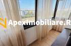 Drumul Gazarului, Giurgiului | 2 Camere | Centrala | Balcon - 6
