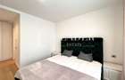 Nou | Apartament 3 Camere | Barbu Vacarescu - 17
