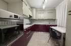 Apartament 4 camere de inchiriat in Baneasa | Piata Popoviciu - 5