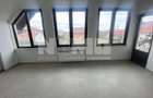Spatiu comercial | 120 MP | Vicov de Sus - 3