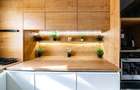 Grand Kristal - Apartament 4 camere , 108mp +loc de parcare - 7