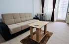 Proprietar Comision 0% |2 Camere Militari Residence - Chiajna - 3