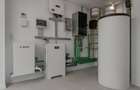 PREMIUM VILLA | 6 ROOMS | MODERN DESIGN | ENERGY EFFICIENT - 14