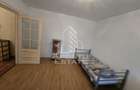 Apartament cu o camera spatios de vanzare, in zona Steaua, Timisoara - 2