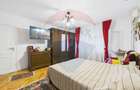 Apartament cu 4 camere de vanzare, Centrala proprie, 13 Septembrie - 18