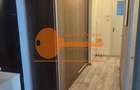 2 camere la 7 minute Mentrou Piata Iancului - 6