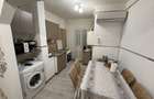 Apartament 2 camere, decomandat | 49mp | Aiud - 1