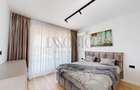 Vila 5 Camere | Rond OMV - Pipera - 10