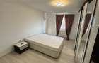 Apartament 2 camere , centrala proprie , zona Girocului - 4