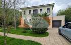 Casă individuală de lux în Gavana. Intimitate și confort rar întâlnit în oraș - 3