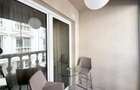 Apartament de vanzare 2 camere Herastrau Complex Persepolis - 25