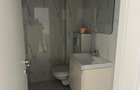 Apartament cu 3 camere decomandat cu 2 bai zona Tatarasi Cod 161862 - 5
