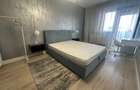 Apartament 2 camere| 63 mp| zona Arex - 2
