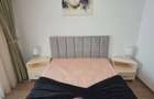 Apartament de inchiriat, str. Mestesugarilor/cart.Iosia - 11