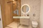 Apartament 2 camere, parcare, in Ploiesti, zona Nord/MRS Gradinile - 8