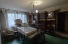 Apartament 3 camere 64 mp | Zona 1 Decembrie 1918 | - 1