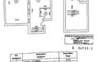 Studio DUPLEX, cochet, 2 bai, 51mp + terasa 30mp - 1