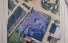 Proprietar - Vând Teren Intravilan 1709 mp pe colț, Chișoda - TOATE UTILITĂȚILE  - 2
