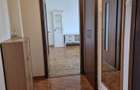 Apartament cu 4 camere, zona Cedonia, Hipodrom 2 - 6