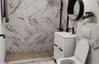 Apartament 2 camere, 57 mp, finisat, Floresti, Spitalul Regional - 16
