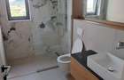 Penthouse cu 3 camere, terasa, Imobil Nou, Buna Ziua - 10