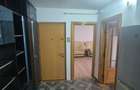 Apartament 2 camere Obcini de vanzare - 7