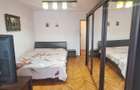 GARA 3 CAMERE DECOMANDATE 2 BAI 2 BALCOANE ET 2 IMBUNATATIT MOBILAT GAZE 550 EUR - 14