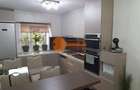 Apartament cu 3 camere Apusului (Hol H) - 8