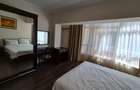 APARTAMENT 3 CAMERE LUX IN COMPLEX REZIDENTIAL CU CIRCUIT INCHIS - 29