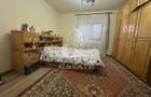 Casa individuala de vanzare, 3 camere, teren 933 mp, Utvin, Timis - 3