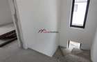 Comision 0 %! Casa individuala in Feleacu 4 camere + teren liber 1000 mp. - 20