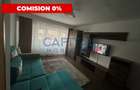 0% Comision! Apartament cu o camere de inchiriat, Marasti - 1
