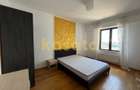 Apartament de vanzare – 2 Camere | Zona de Nord | Complex Upground - 7
